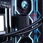 PC Rakitan Chemicy #253